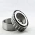 high quality WRN OTE SDSZ OEM brand inch size super taper roller bearings 33217 good
