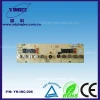 High Quolity Seven Segment Display Induction Cooker Parts