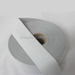 High Reflective T/C Fabric, Cheap Reflective Tape, Reflex Materials
