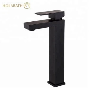 High Sale Luxury Hot Water Mixer Value Outdoor Faucet Types