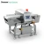 Import High-Sensitivity Industrial metal detector for Frozen Food from China