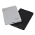 Import High speed 2.5&quot; hard drive external hdd 750GB  5Gbps usb 3.0 5400RPM portable hard drive from China