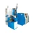 Import high speed cable braiding machine from China