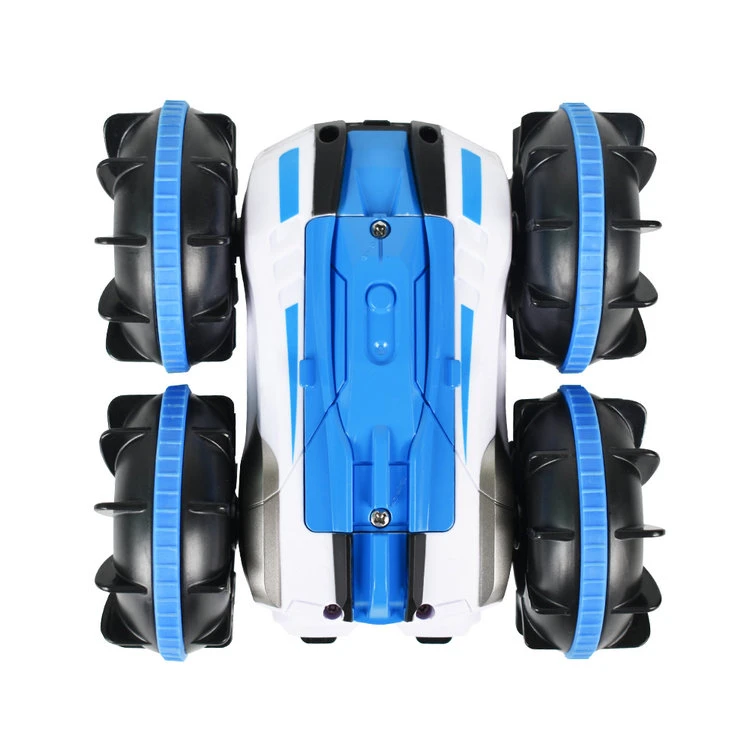 High Speed Car Car With Remote Control For Children Electric Car With Remote Control