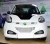 Import High Speed Electric Vehicle 2 Seater Cheap Price For Sale  Promotion Today Mini FWD Electric Car 2024 from China