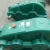 Import high speed series medium and hard gear Speed Reducers helical ZQ gearbox from China