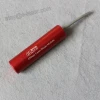 High stability 650nm Red laser diode