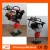 Import High Strength Spring Gasoline Tamping Rammer Compactor from China