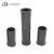 Import High strength wear resistant carbide bushing/carbide shaft sleeve cemented carbide shaft sleeve from China