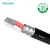 Import High Temperature 200 Degree FEP Multiple Core High Heating Cable for Electronic Instrument Connection of Aerospace Ships from China
