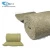 Import High temperature heat resistant wire mesh rock wool blanket insulation from China