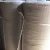 Import High Temperature Insulation Cover Material alumina-silica Ceramic Fiber Weave Cloth from China