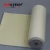 Import High Temperature Resistance Filter Cloth Belt Acrylic Filter Cloth from China
