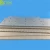 Import High Temperature Resistance Insulation Plate  Mica Sheet from China