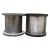 Import High temperature resistant and easy to use alloy heating wire from China
