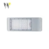 High temperature resistant led waterproof new products 80w led street light