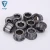 Import High Torque Black Oxide Steel Titanium 12-Point Flange Nut Ferry Head Nuts from China