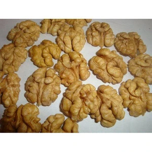 Hight Quality Whole Walnuts in Shell with Cheap Price