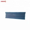 highway anti noise barrier manufacturer panel soundproof material