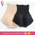 Import Hip Up Panties Woman Underwear Panties And Bra Woman Underwear from China