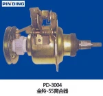 HITACHI washing machine Clutches for washing machine parts PD-3078