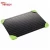 Hitech Eco-Friendly Feature and Aluminum Alloy Metal Type Fast Defrosting Tray