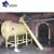Import HJJ 1000 Dry Mortar Mixing Machine with Best Price from China