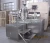 Import HLSG High Speed Rapid Super Mixer Granulator for solid drinking from China