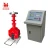 Import HM-GTB 10kVA/100kV  dry type  AC Hipot tester /withstand voltage tester/dielectric strength tester from China