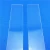 Import HM tempered borosilicate glass sheet for 3d printer from China