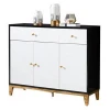 Home Furniture General Use and Modern Appearance sideboard