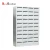 Import Home & Garden American Apartment Building Steel Mailbox Outdoor Post Parcel Newspaper Delivery Letter Box from China