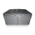 Import Home Or Outdoor Use Cover For Hot Tub or Spa from China