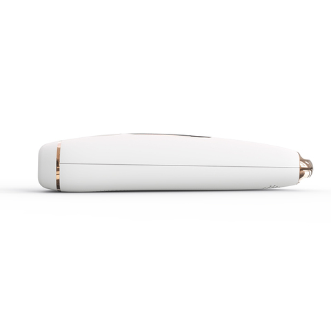 Ipl Machine Mini Buy Home Permanent Mini Epilator Device Ipl Laser Hair Removal High ...