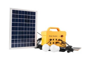 home solar systems solar products solar home light