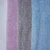 Import home textile bamboo wool polyester sherpa fleece shu velveteen fabric wholesale from China