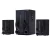 Import Home Theater System Dvd Player 5.1 Surround Sound System from China
