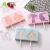 Import Homemade Silicone Ice Popsicle Mold Pop Maker for Ice Cream With PP Sticks from China