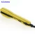 Import HOMME Auto rotating corn curling,Auto Curl Ceramic Curling Iron,balance curler hair from China