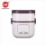 Import Honetian 3004 2015 New DIY Keep Warm Thermal Electric Heated Lunch Box Mini Rice Cooker from China