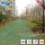 Import Honeycomb Paving Grid Grass &amp; Gravel for walkway/ parking lot from China