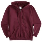 Hoodies for Girls - Custom Hoodies