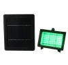Hooree Quality Factory Supply The Most Popular Outdoor Landscape Solar Light For Garden