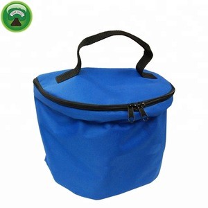 Horse equestrian hay bag product  horse straw hay bag  saddle bags horse