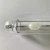 Import Horticultural Ceramic Metal Halide Lamp 315w CMH grow light from China
