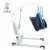 Import Hospital Electric Moving Device Patient Sit-To-Stand Lift For Sale from China