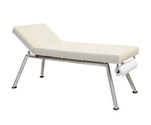 Hospital patient examination bed clinic examination tables manufacturer