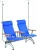 Import Hospital waiting chair injection room chair from China