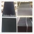 Import Host Quality Honed Hainan Black Basalt Tile from China