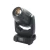 Import Hot! 280w 10R Robe Pointe Spotbeam Moving Head Light for stage from China